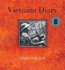 Vietnam Diary by Mark Wilson