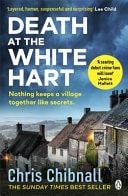 Death at the White Hart by Chris Chibnall