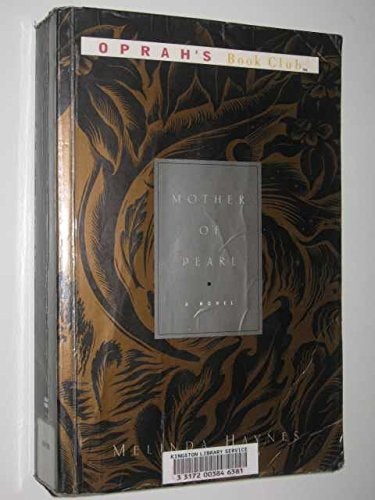Mother of Pearl - USED