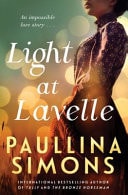 Light at Lavelle by Paullina Simons