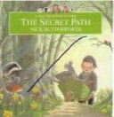 The Secret Path by Nick Butterworth - USED-USED-The Book Connection-HarperCollins Publishers