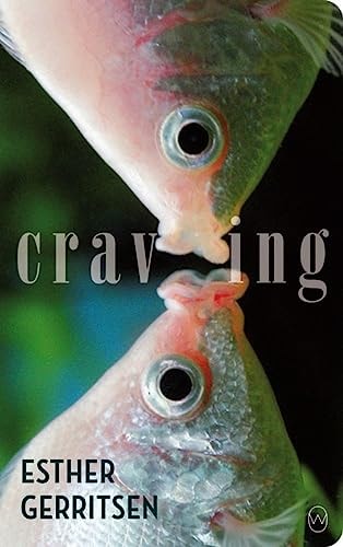 Craving by Esther Gerritsen