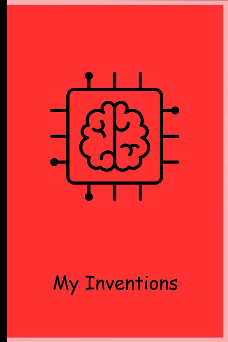 My Inventions by Nikola Tesla