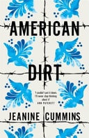 American Dirt by Jeanine Cummins - USED