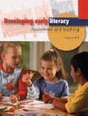 Developing Early Literacy Assessment and Teaching by Susan Hill - USED