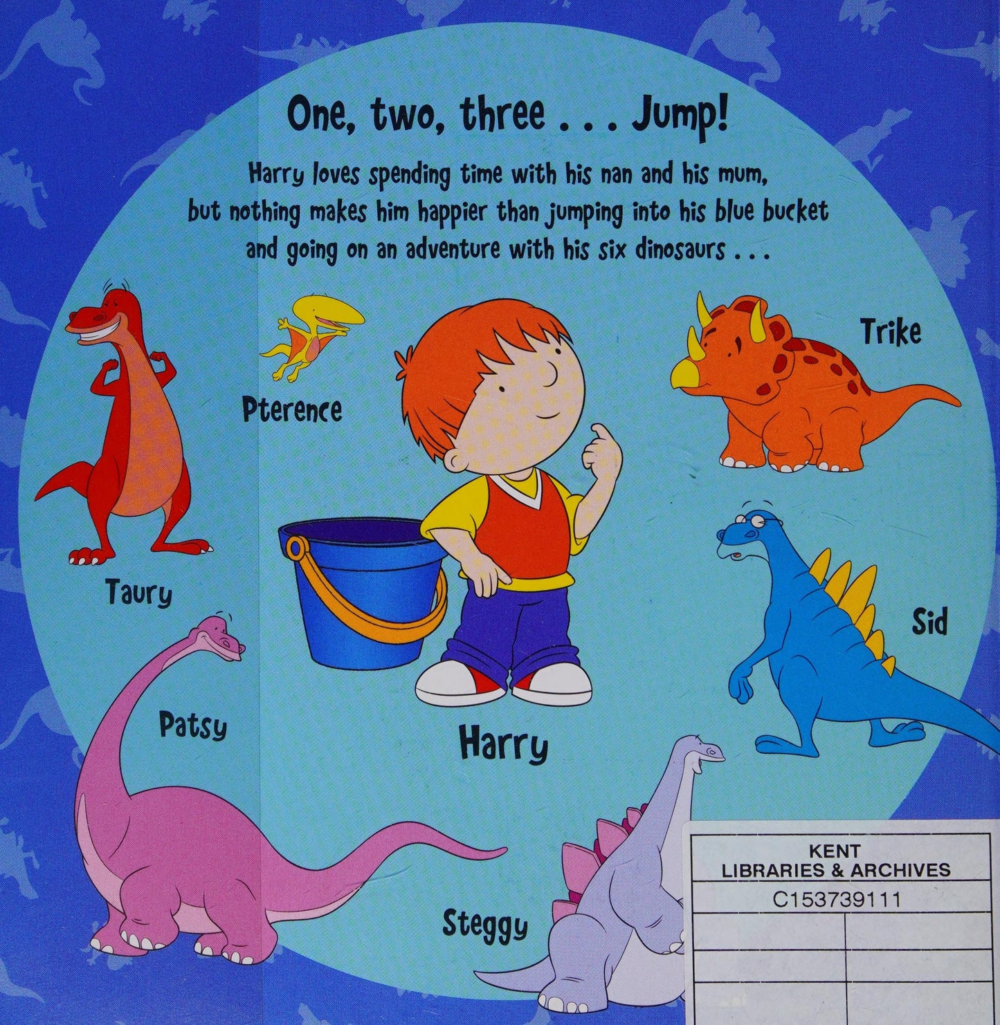 Underwater Adventure! by Ian Whybrow,Adrian Reynolds - USED