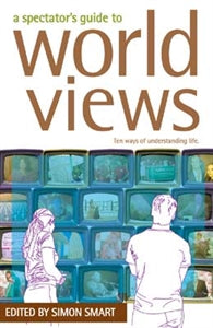Spectators Guide to World Views- Second Hand Copy - USED