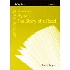 Bypass Story of a Road Top Notes