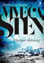 I Farans Riktning - Secondhand Book - USED