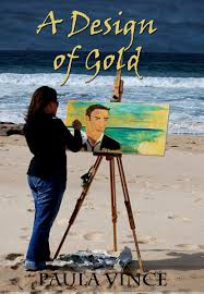 Design of Gold - Used Book - USED