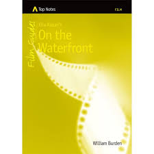 On the Waterfront Top Notes