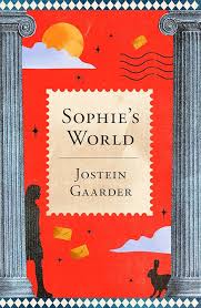 Sophies World - Used Book - USED