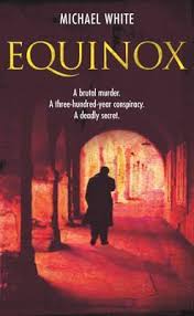 Equinox - USED