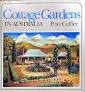 Cottage gardens in Australia - USED