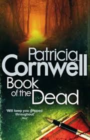 Book of the Dead - USED