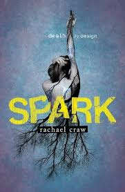 Spark - Secondhand Copy