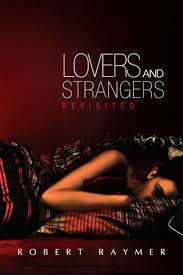 Lovers & Strangers Revisited - Used Book - USED