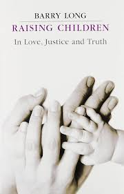 Raising Children - Used Book - USED