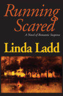 Running Scared - Used Book - USED