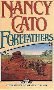 Forefathers - USED