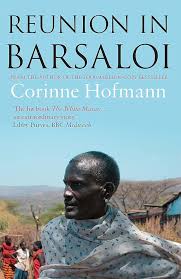 Reunion in Barsaloi- Secondhand Copy - USED