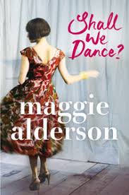 Shall We Dance - Second Hand Copy - USED