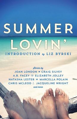 Summer Lovin'