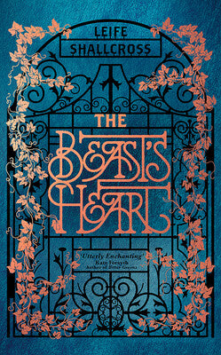 The Beast's Heart - USED