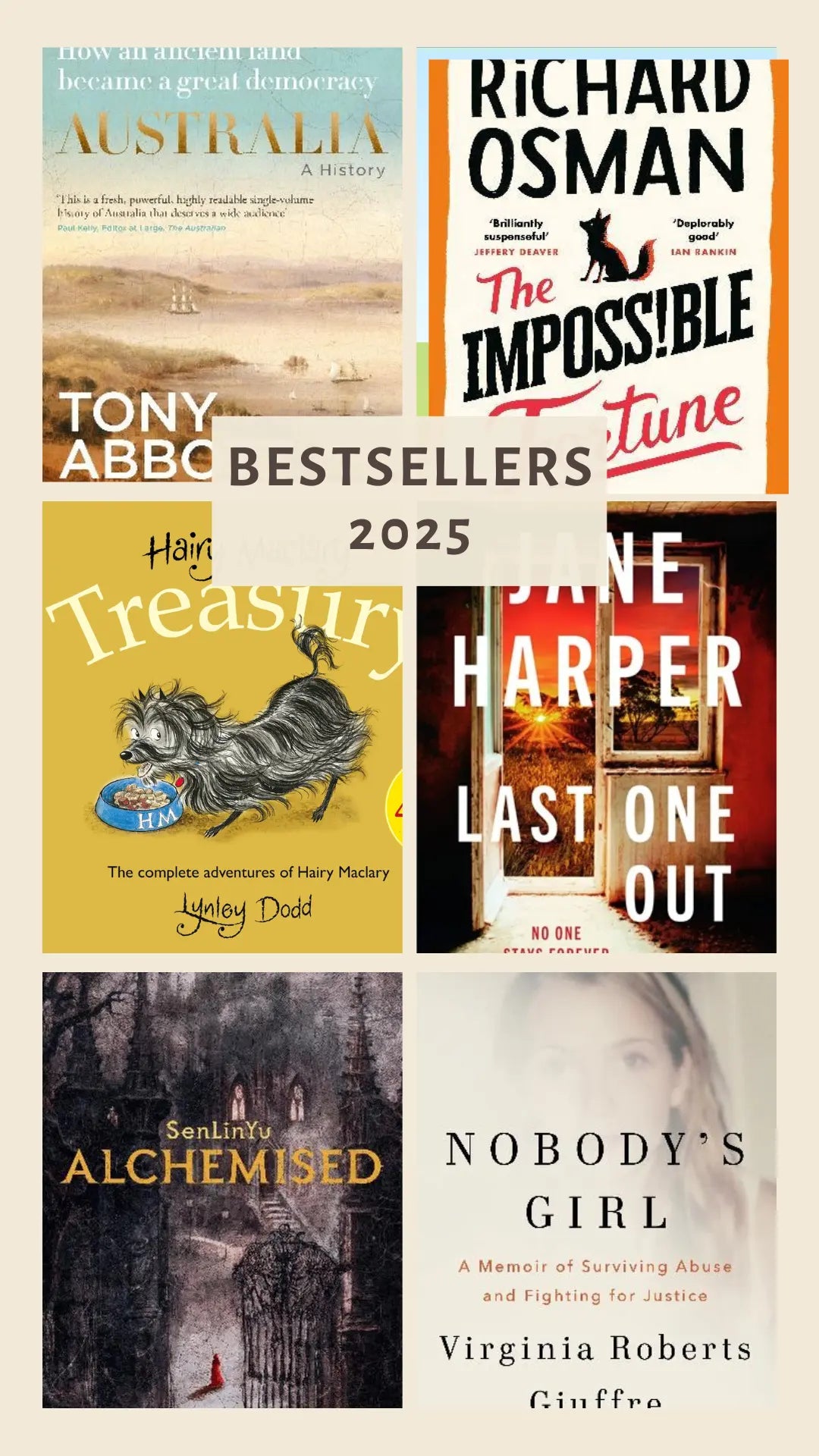News-The Book Connection-Molly Coghill-