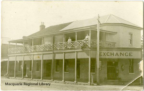 Dubbo's Best Attractions for Curious Minds