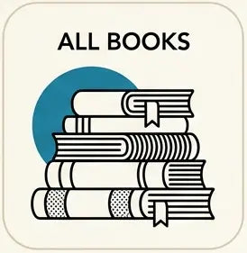 ALL BOOKS The Book Connection