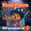 Abracadabra! by HarperCollins Children's Books HarperCollins Publishers Limited