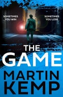 The Game by Martin Kemp