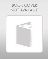 The Rest Of Our Lives (paperback) by Benjamin Markovits - USED