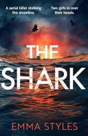 The Shark by EMMA. STYLES - USED