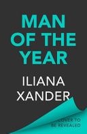 All Eyes on Him by Iliana Xander