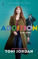Addition by Toni Jordan