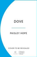 Dove by Paisley Hope