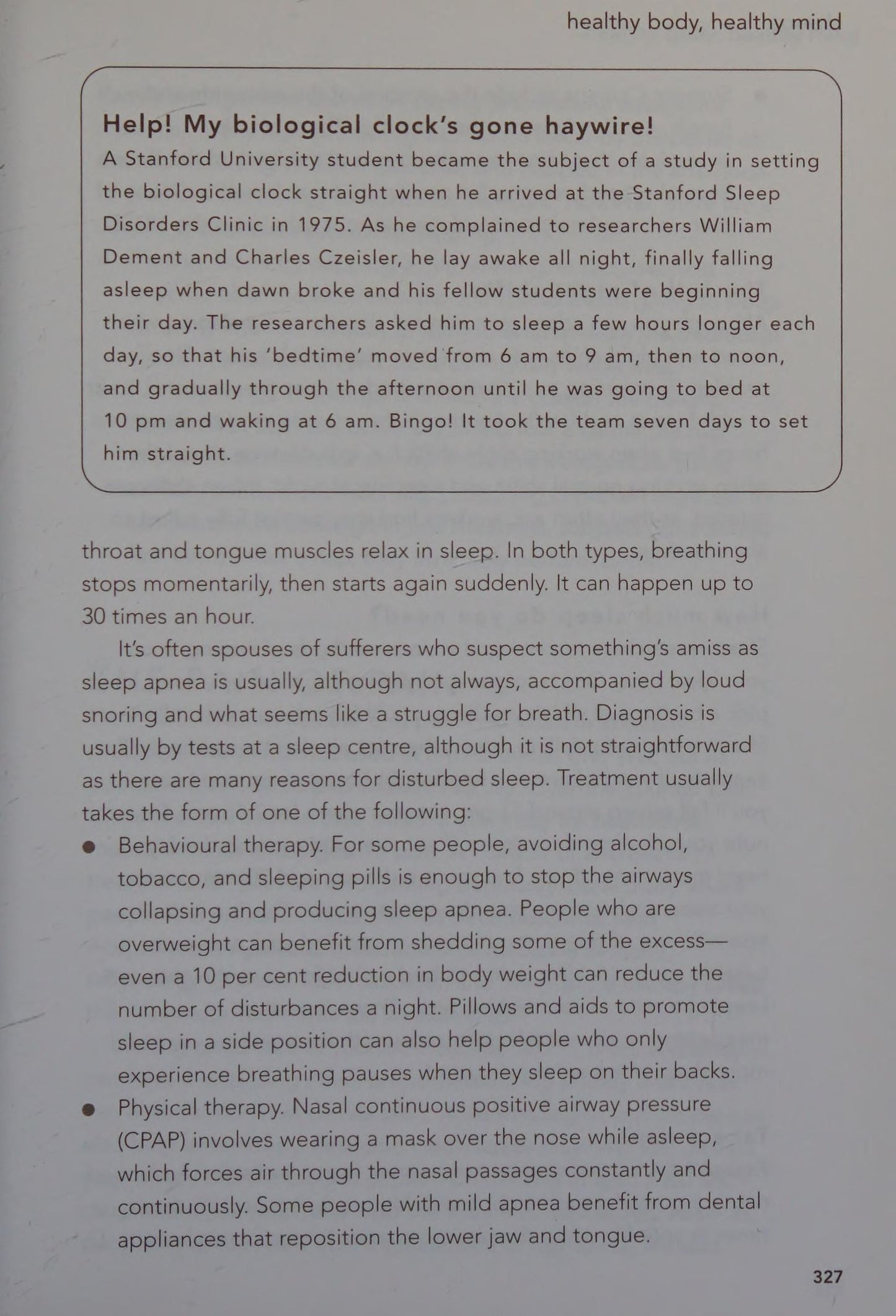 Change How to Kick-Start the Future and Refresh the Spirit by Alison Haynes - USED