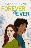 Forever & Ever by Allanah Hunt