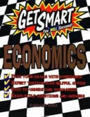 Economics by Barbara Kerr