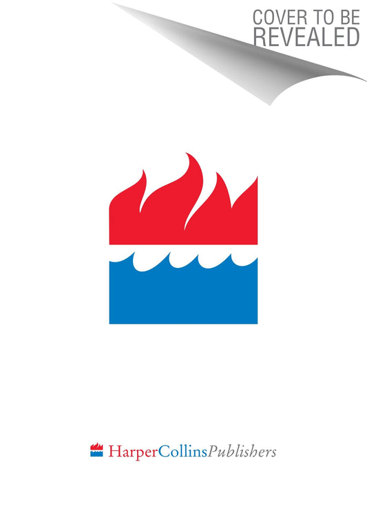 The Ancient Future The Dark Age by Traci Harding - USED