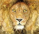 Lion and the Mouse by Jerry Pinkney