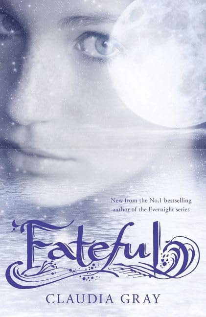 Fateful - USED