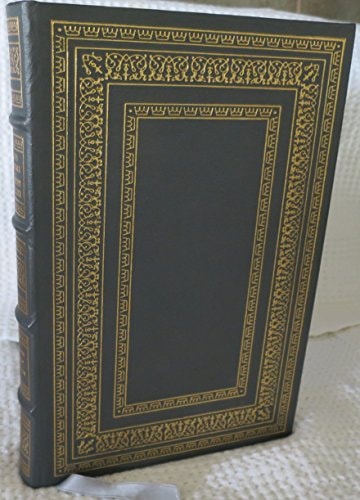 God Knows by Joseph Heller - USED Cape