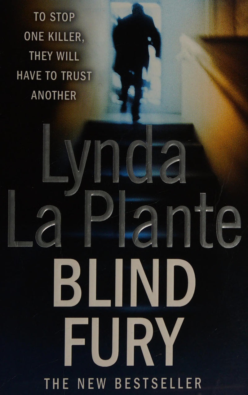 Crime/Thriller