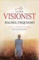 The Visionist by Rachel Urquhart - USED