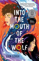 Into the Mouth of the Wolf by Erin Gough Hardie Grant Children's Publishing