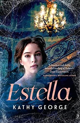 Estella (PB) - USED
