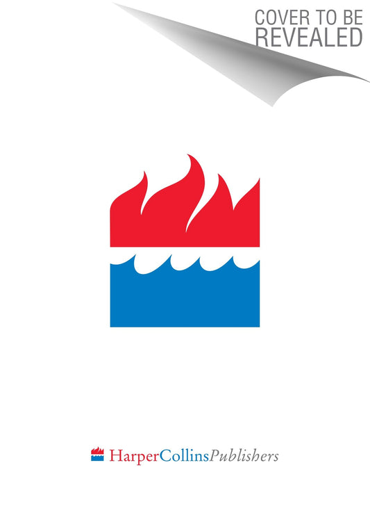 A Snowy River Summer by Stella Quinn - USED